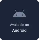 Android Appat at Spectra Bingo