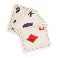 Cards at Spectra Bingo Online Casino