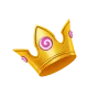 Crown at Spectra Bingo Online Casino