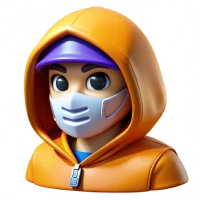 Completely anonymous game at Spectra Bingo Casino