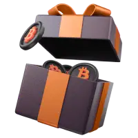 Welcome bonus up to 10 BTC at Spectra Bingo Casino