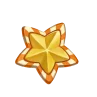 Star at Spectra Bingo Online Casino